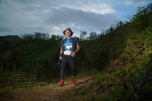 BIB: 5268
                            <button type="button" onclick="openModal(21800672)" class="btn btn-primary btn-sm float-right btn-popup" data-toggle="modal" data-target=".modal-high-quality">
                        <i class="fas fa-shopping-cart"></i> Add to Cart
                    </button>
                                            <button type="button" onclick="isThisMe(21800672, true)" class="btn btn-success btn-sm float-right btn-popup btn-isme hidden" data-toggle="tooltip" data-placement="bottom" title="นี่คือรูปของคุณใช่ไหม คลิกที่นี่เพื่อเอาเข้าอัลบั้ม">
                        <i class="fas fa-plus"></i> Add to album
                    </button>
                    <button type="button" onclick="isThisMe(21800672, false)" class="btn btn-warning btn-sm float-right btn-popup btn-isnotme hidden">
                        <i class="fas fa-ban"></i> Remove from album
                    </button>